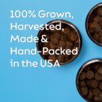 068a5eb9-fc41-790e-8000-1f312c5c7db7._AC_SL1200_QL100_V1_