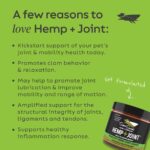 068a5eb9-fc41-790e-8000-1f312c5c7db7._AC_SL1200_QL100_V1_