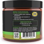 068a5eb9-fc41-790e-8000-1f312c5c7db7._AC_SL1200_QL100_V1_