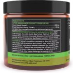 068a5eb9-fc41-790e-8000-1f312c5c7db7._AC_SL1200_QL100_V1_