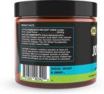 068ffcbe-a36d-7ae7-8000-1c2e247f27dc._AC_SX500_SY400_QL75_V1_