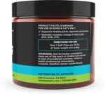 068ffcbe-a36d-7ae7-8000-1c2e247f27dc._AC_SX500_SY400_QL75_V1_