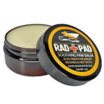 DYD Super Snouts RAD PAD Paw Balm Dog & Cat 2 oz.