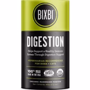 Bixbi SUPPLEMENT DIGESTION Mushroom Dog & Cat 60 g.