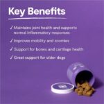 51jTPsiSjTL._AC_SL1000_