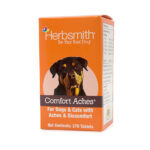 550_ComfortAches_270