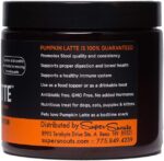 619FarbIt7L._AC_SL1500_