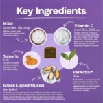 51jTPsiSjTL._AC_SL1000_