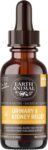 Earth Animal Remedies URINARY KIDNEY Dog & Cat 2 oz.