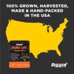 711DTD6y9dL._AC_SL1500_