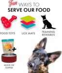 71B2nUU+WnL._AC_SL1500_