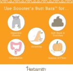 618tq2EefOL._AC_SL1333_