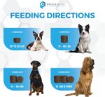 61fVwUXKPHL._AC_SL1500_