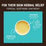 71pLrVFFFQL._AC_SY300_SX300_QL70_FMwebp_