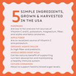 619FarbIt7L._AC_SL1500_