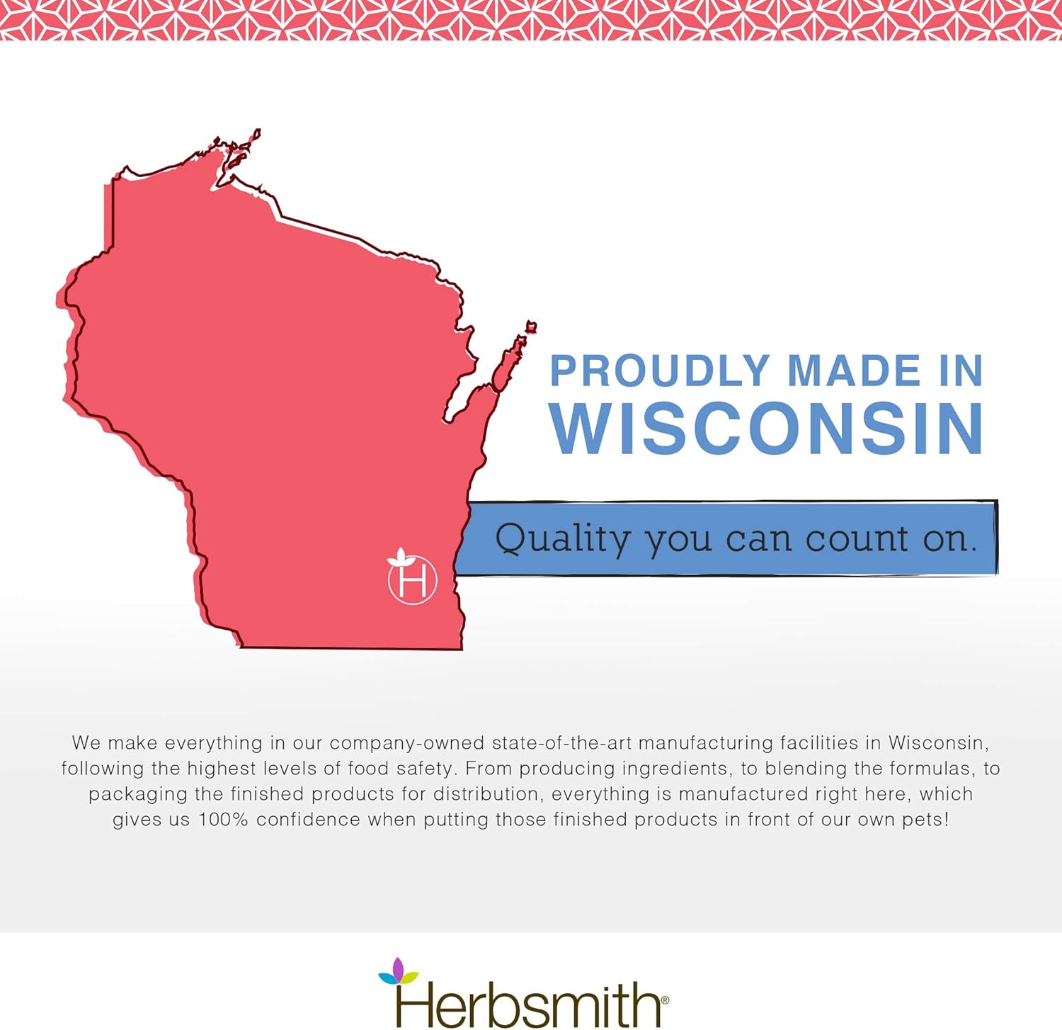 71atA3swzML._AC_SL1500_