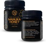 71y2tcOHuwL._AC_SL1500_