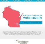 61y8qDmMXyL._AC_SX569_