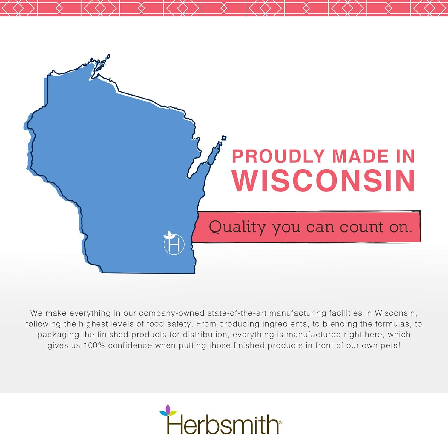 71tjI2+QUPL._AC_SL1500_