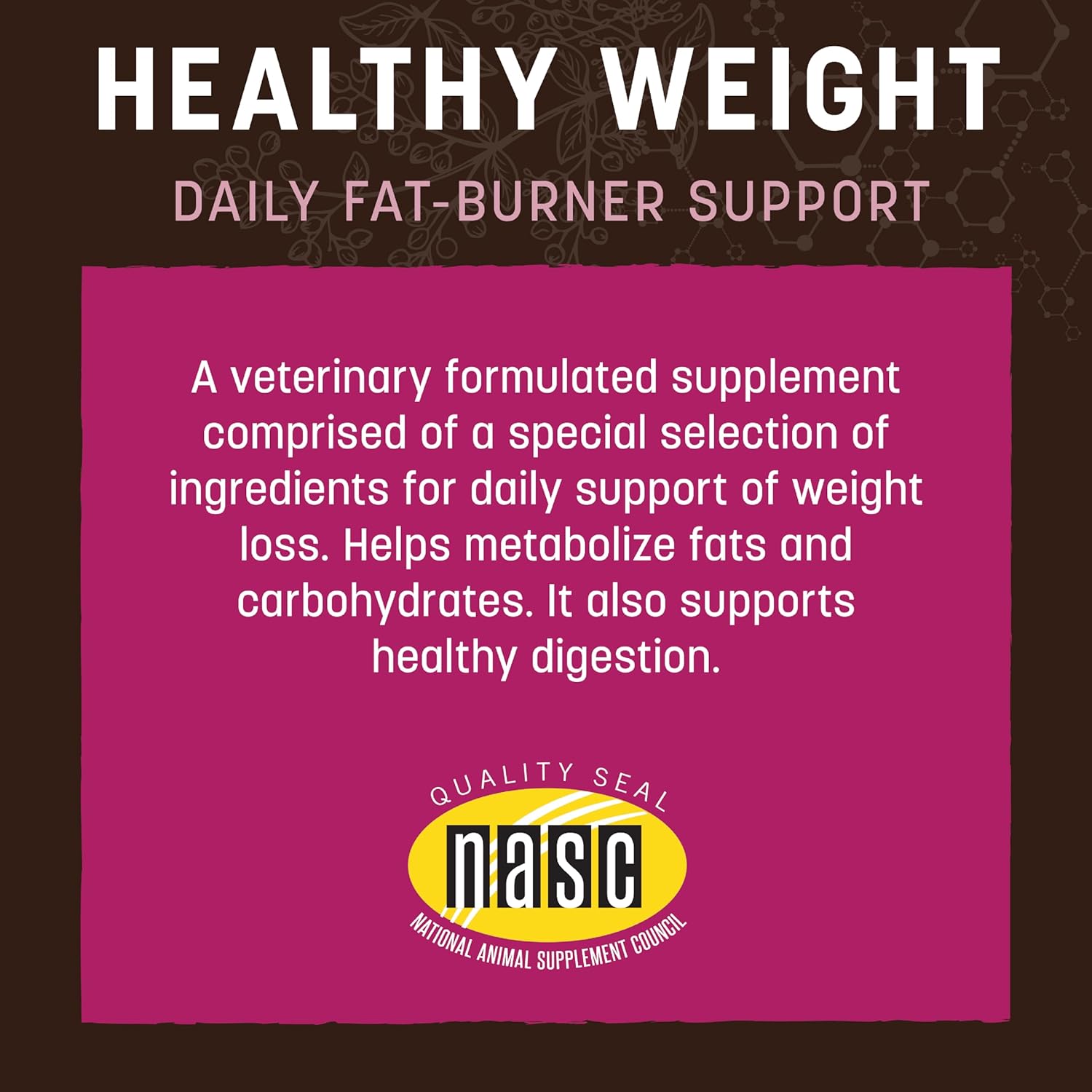 81FlGQA4vIL._AC_SL1500_