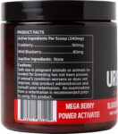 81-X9gPoi1L._AC_SX679_