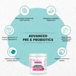 71QIM+lmSqL._AC_SL1500_