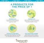 614oDyDio2L._AC_SL1000_