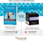 614oDyDio2L._AC_SL1000_