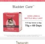 612ul-a4KNL._AC_SY300_SX300_QL70_FMwebp_