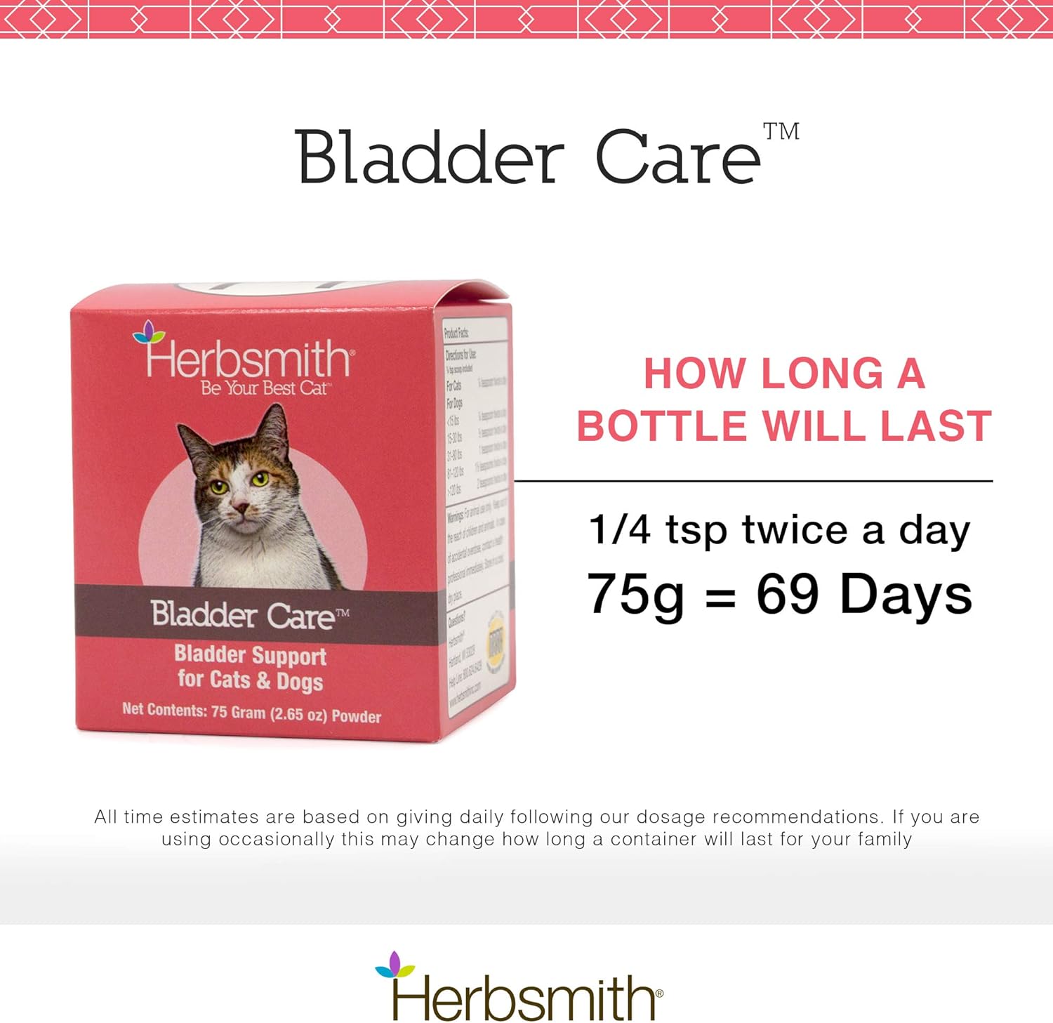 81pdeF+HLeL._AC_SL1500_