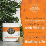 71lZk4tMt3L._AC_SL1500_