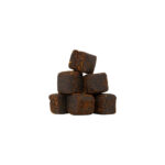 HempJoint_LidOn-chewsample__29923.1551398697