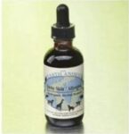 earth-animal-dog-itchy-skin-remedy-2oz-l-x-740.2