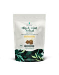pet-releaf-pet-releaf-edibites-cbd-hip-joint-peanu2