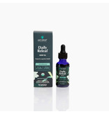 Pet Releaf CBD OIL DAILY RELEAF 500 mg. Drops Dog 1 oz.