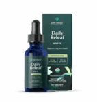 pet-releaf-pet-releaf-hemp-oil-daily-releaf-medium