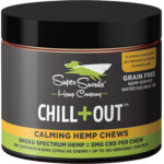 super-snouts-super-snouts-chill-out-chews-60-c1t
