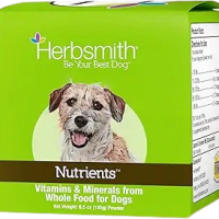 715IF7ebBAL._AC_SX300_SY300_QL70_FMwebp_-removebg-preview