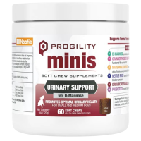 DP-01_0b9a4339-72d7-485c-b15b-b25ac2d7f291_720x-removebg-preview