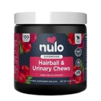 download_2024_11_14T143141.800-removebg-preview